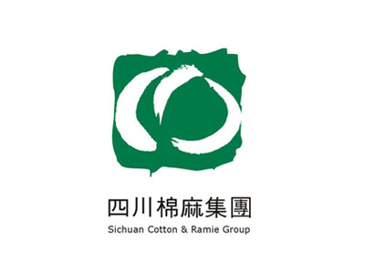 二八圈有限公司市场化 公开选聘部门负责人公告